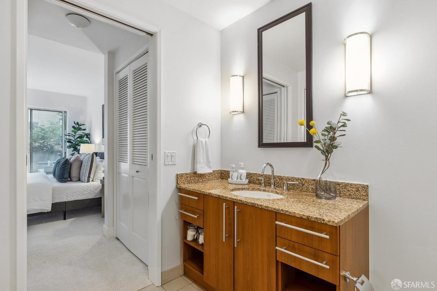 50 Lansing Street # 105