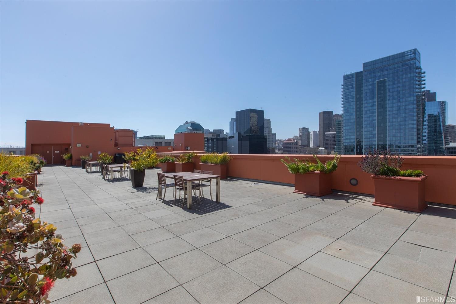 50 Lansing Street # 105
