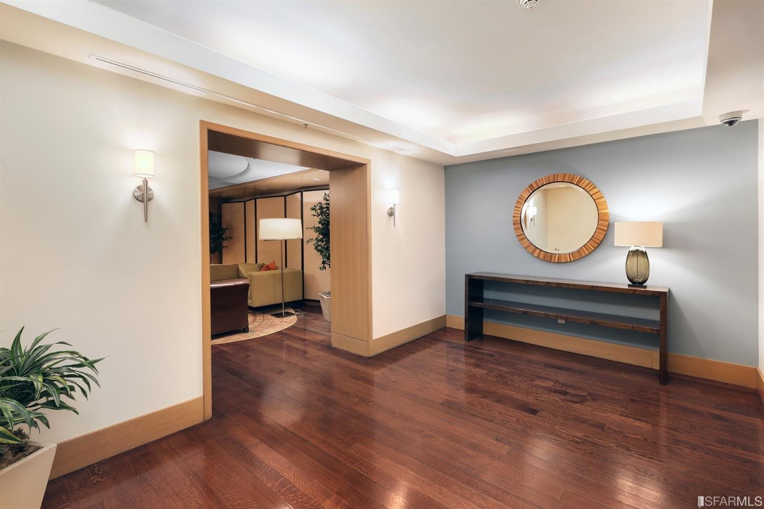 50 Lansing Street # 105
