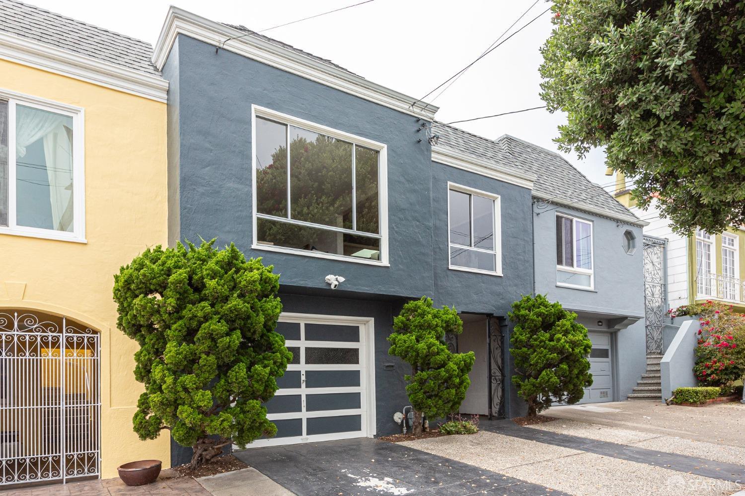 2367 35th Avenue