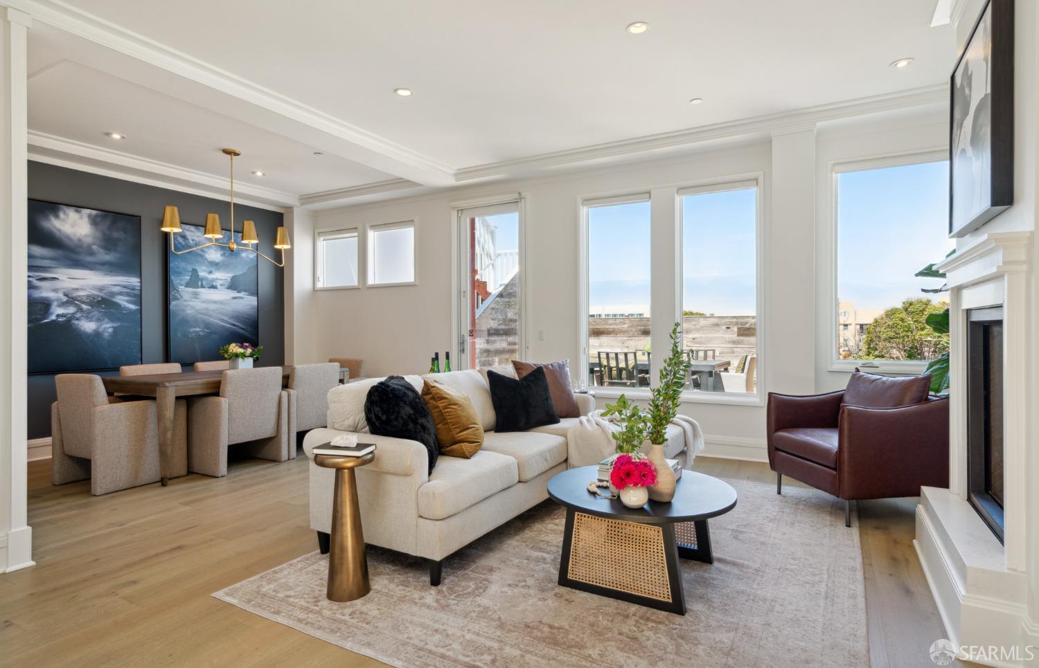 323 7th Avenue # 3