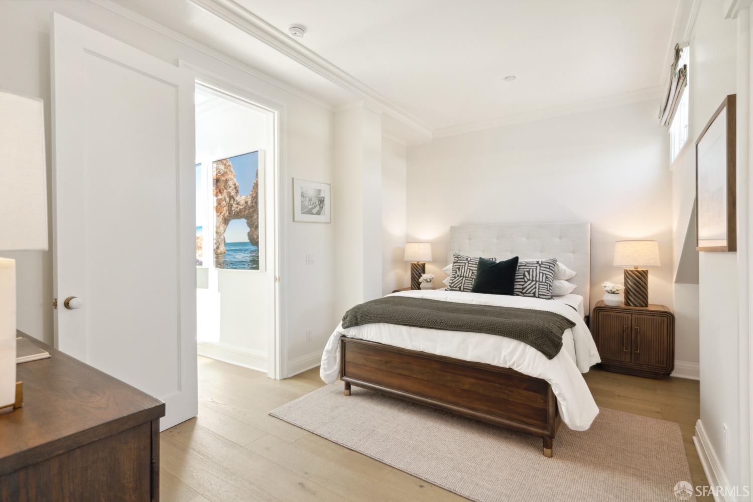 323 7th Avenue # 3