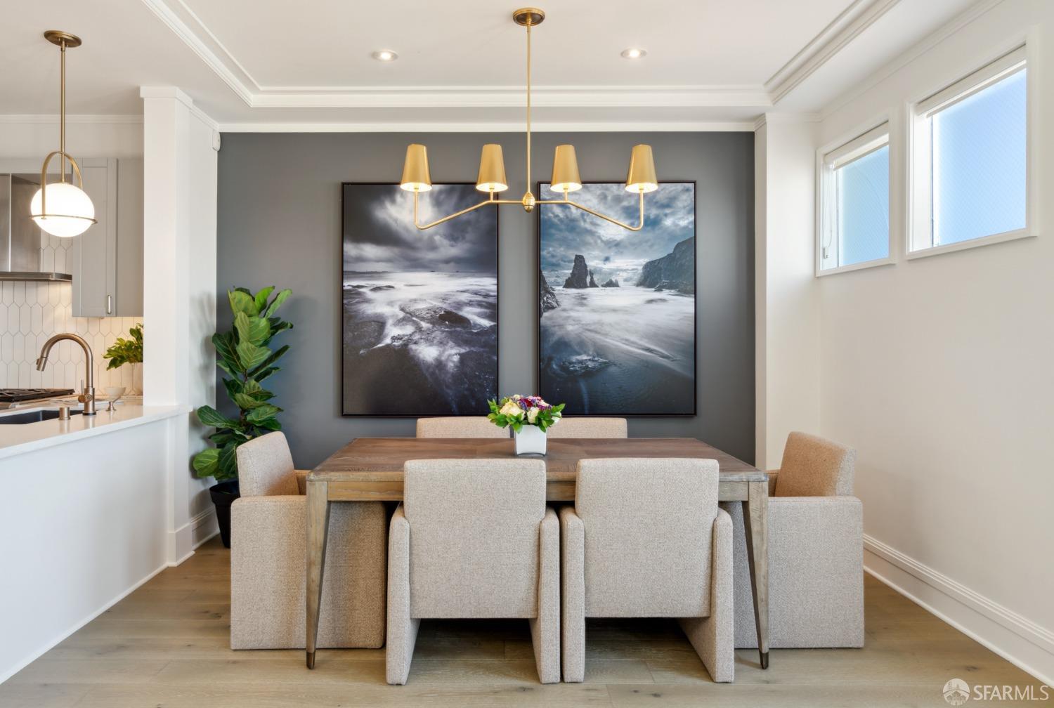323 7th Avenue # 3