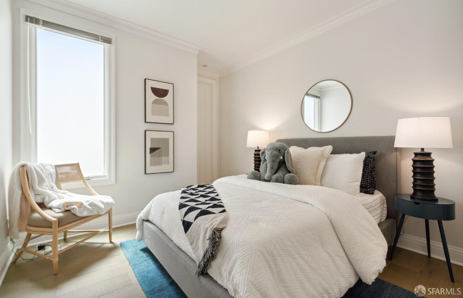 323 7th Avenue # 3