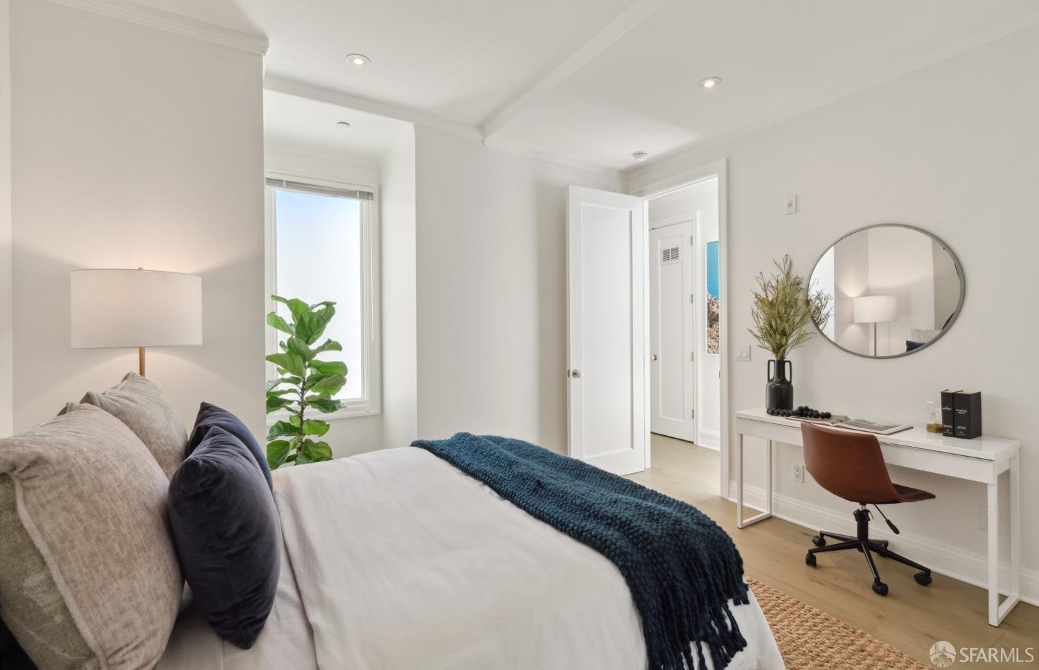 323 7th Avenue # 3