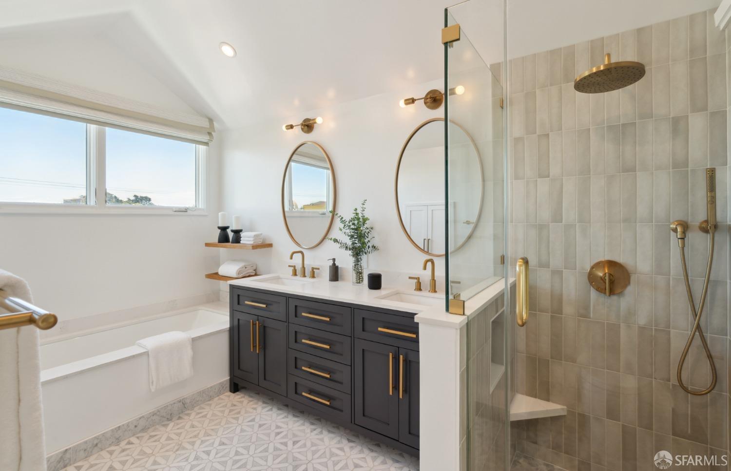 323 7th Avenue # 3