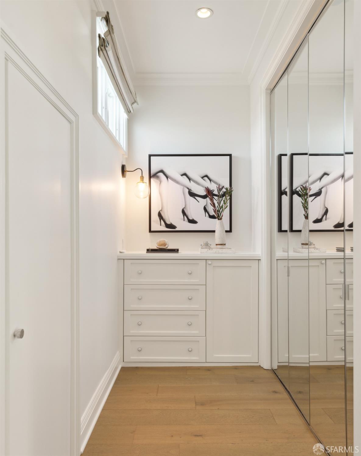 323 7th Avenue # 3