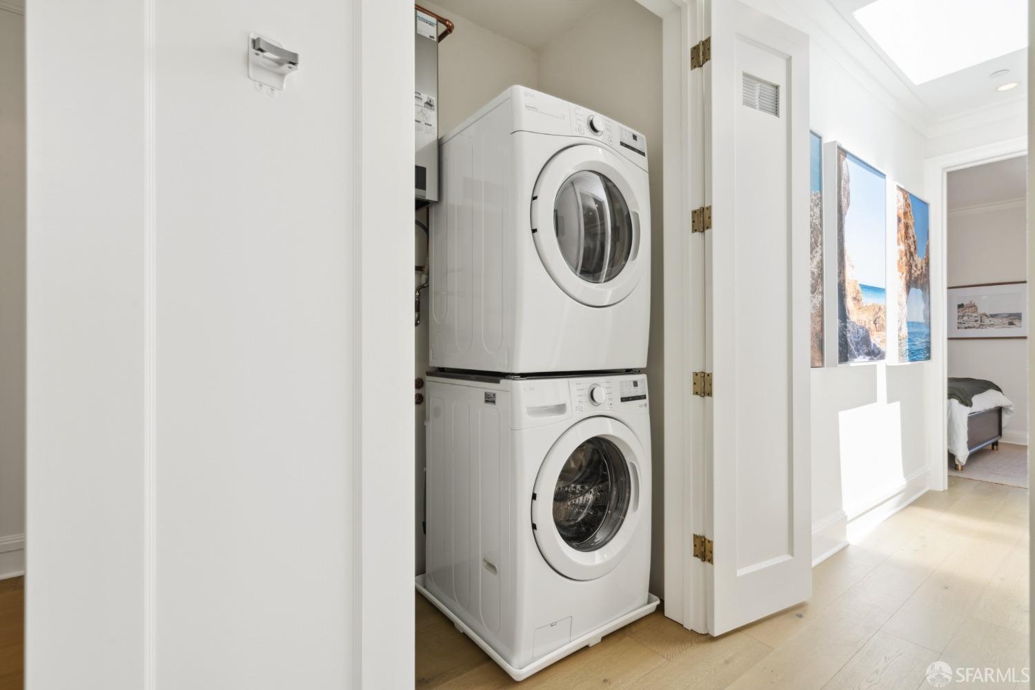 323 7th Avenue # 3