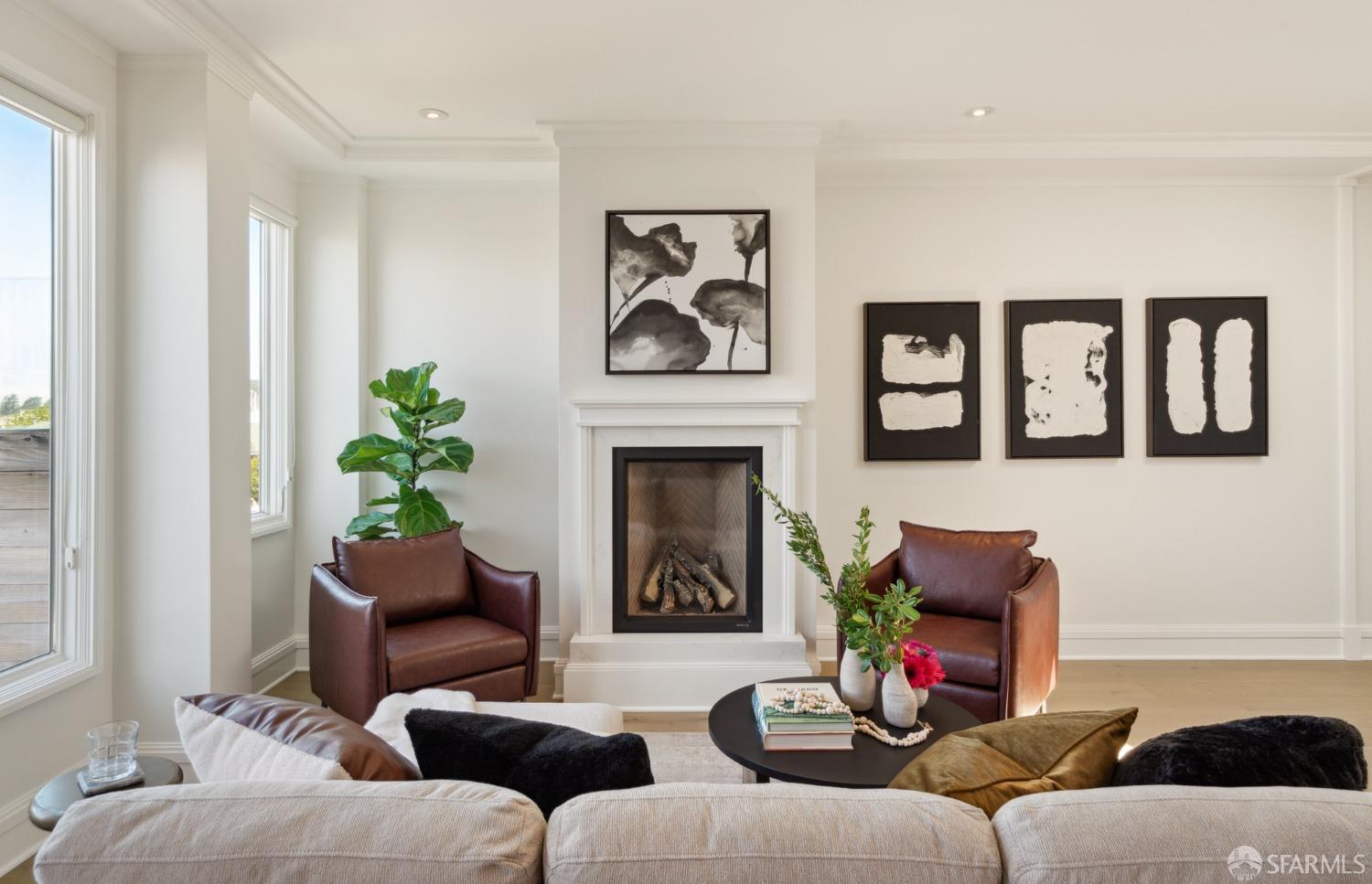 323 7th Avenue # 3
