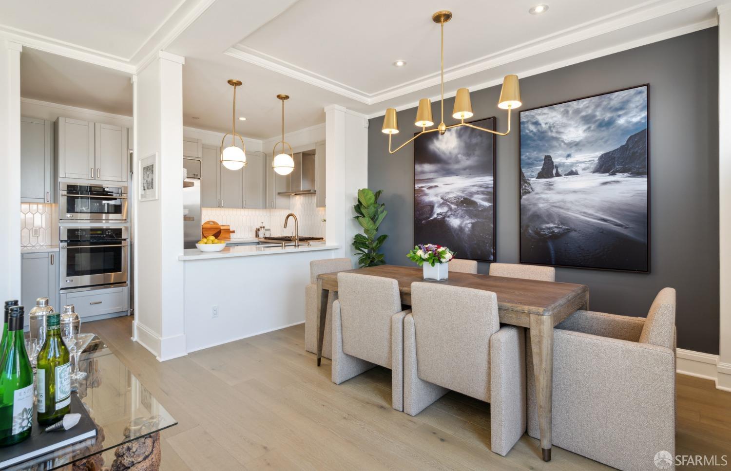 323 7th Avenue # 3