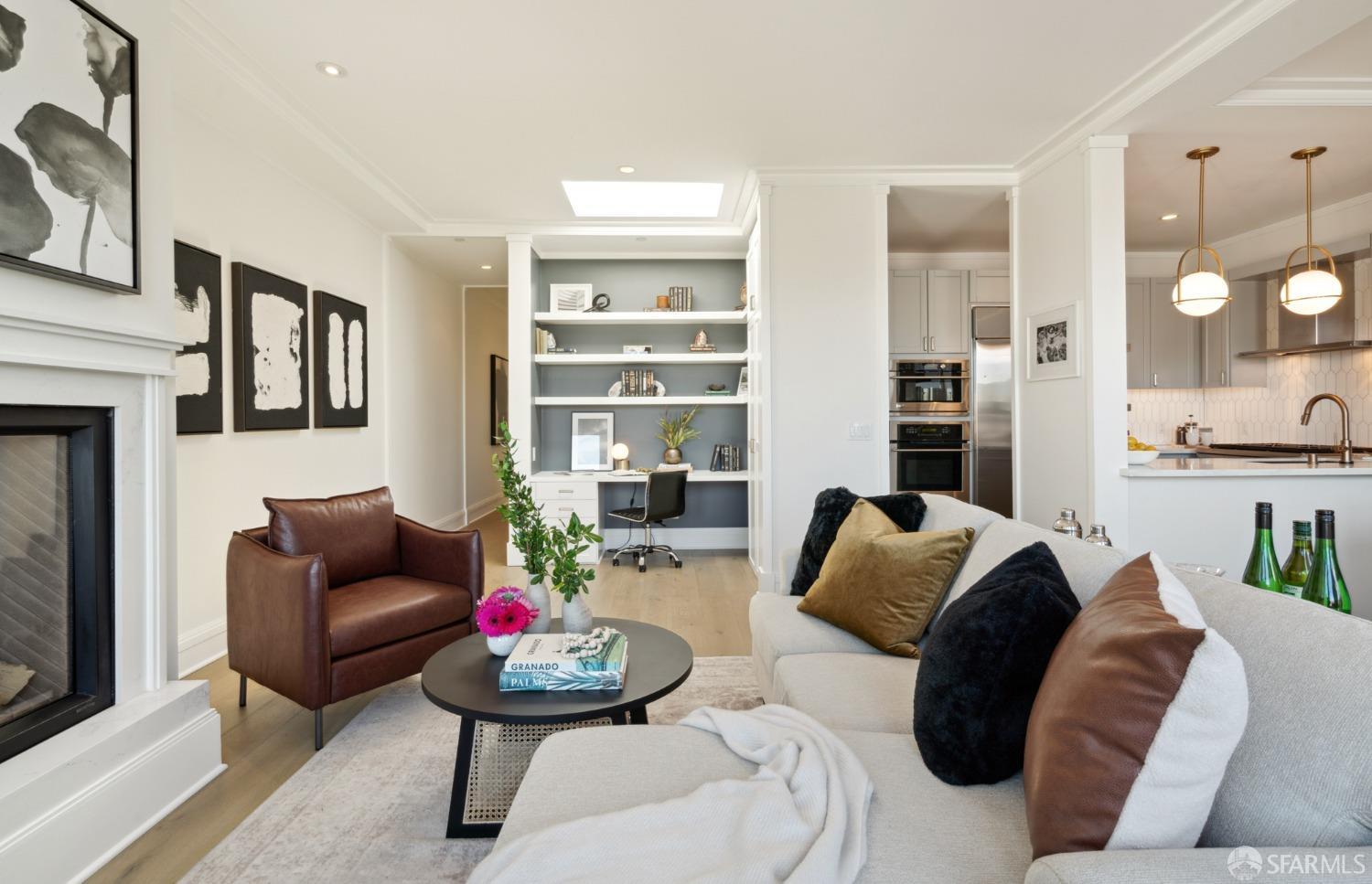 323 7th Avenue # 3