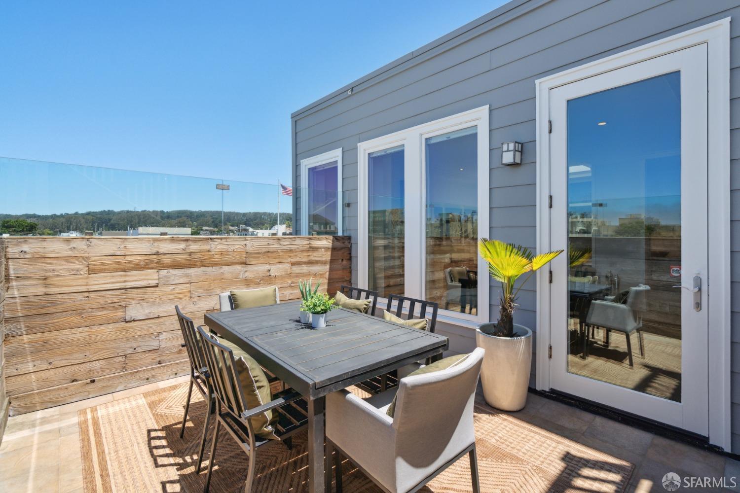 323 7th Avenue # 3
