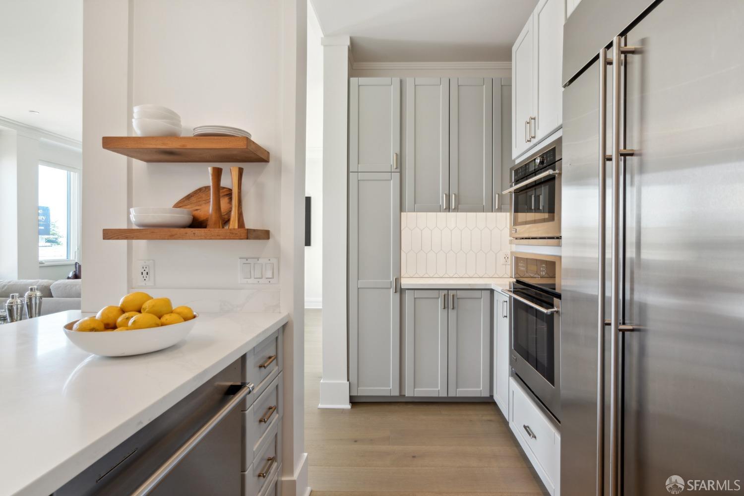 323 7th Avenue # 3