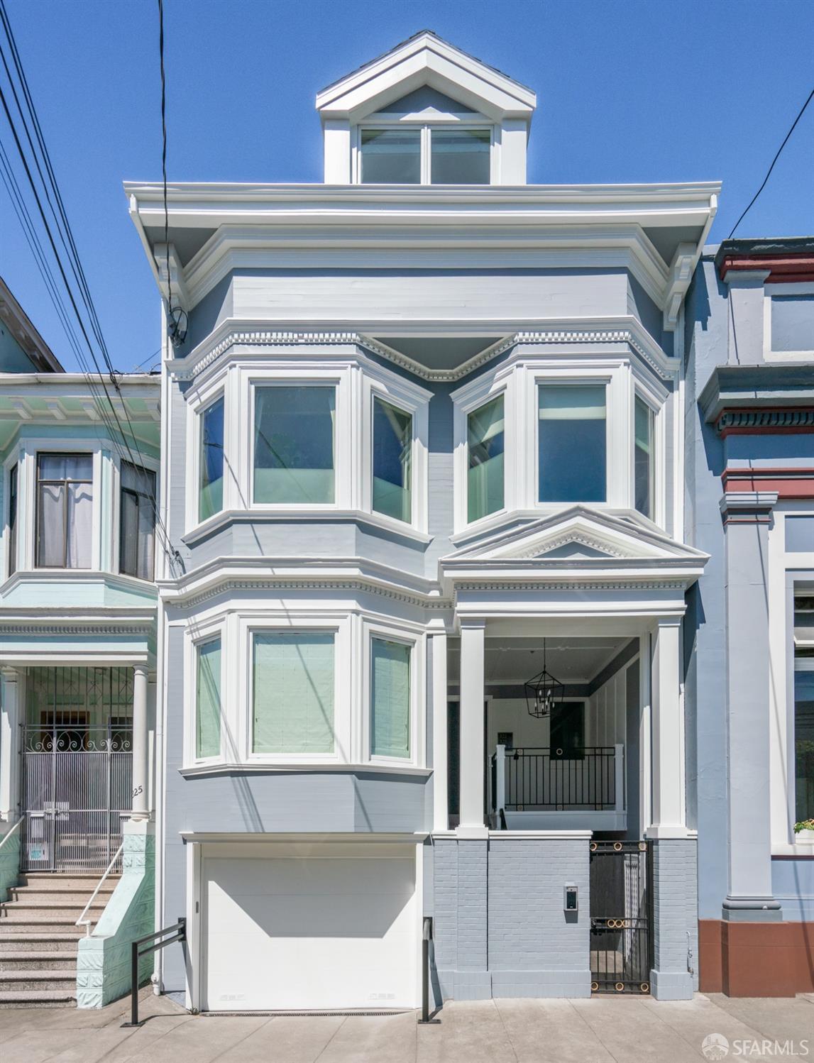 323 7th Avenue # 3