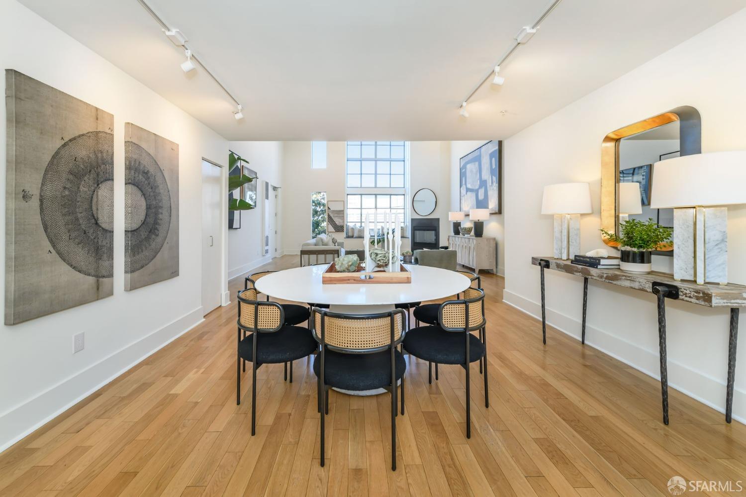 15 Lucerne Street # A