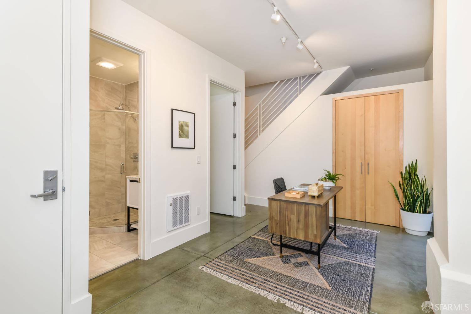 15 Lucerne Street # A