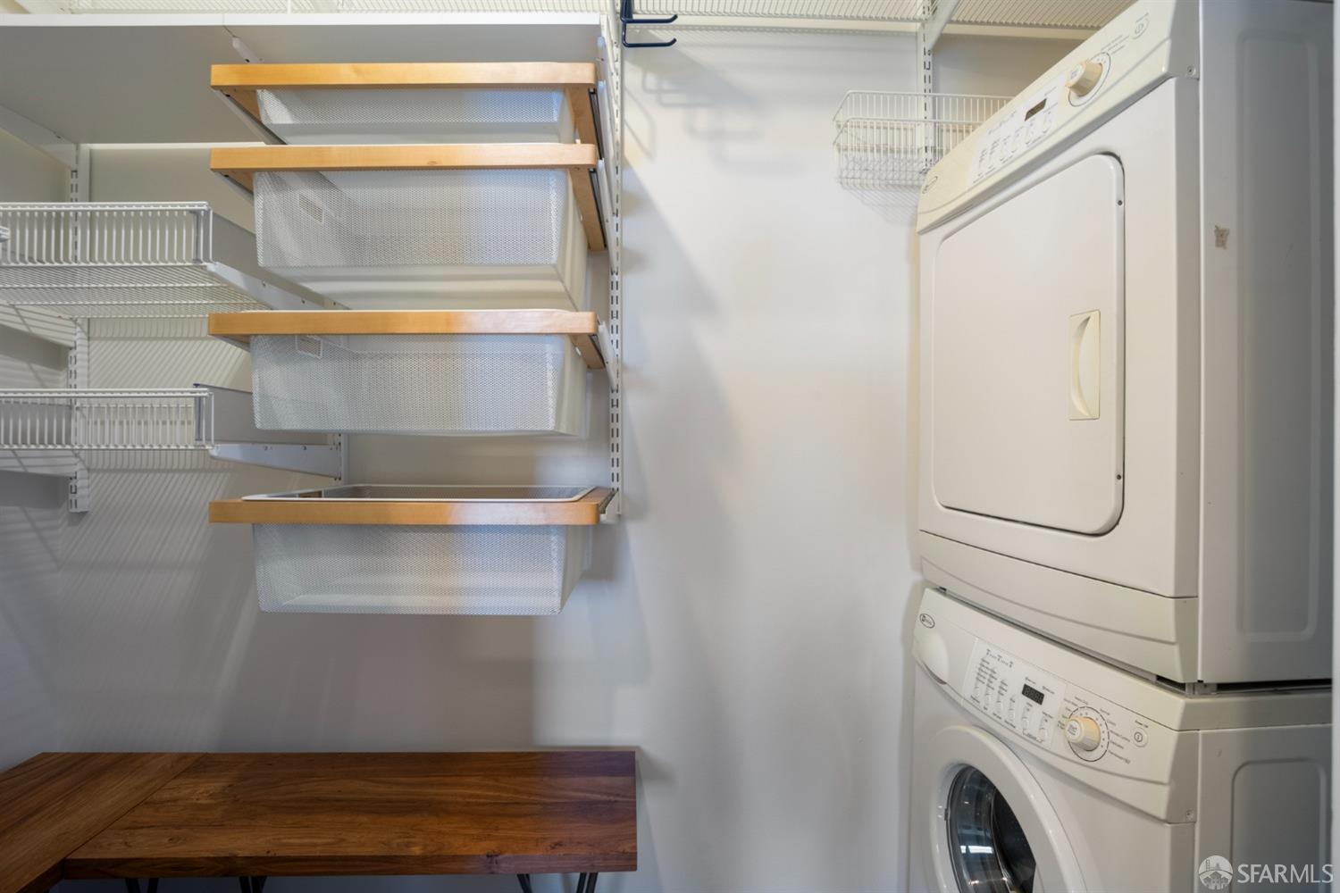 1489 Folsom Street # 2A