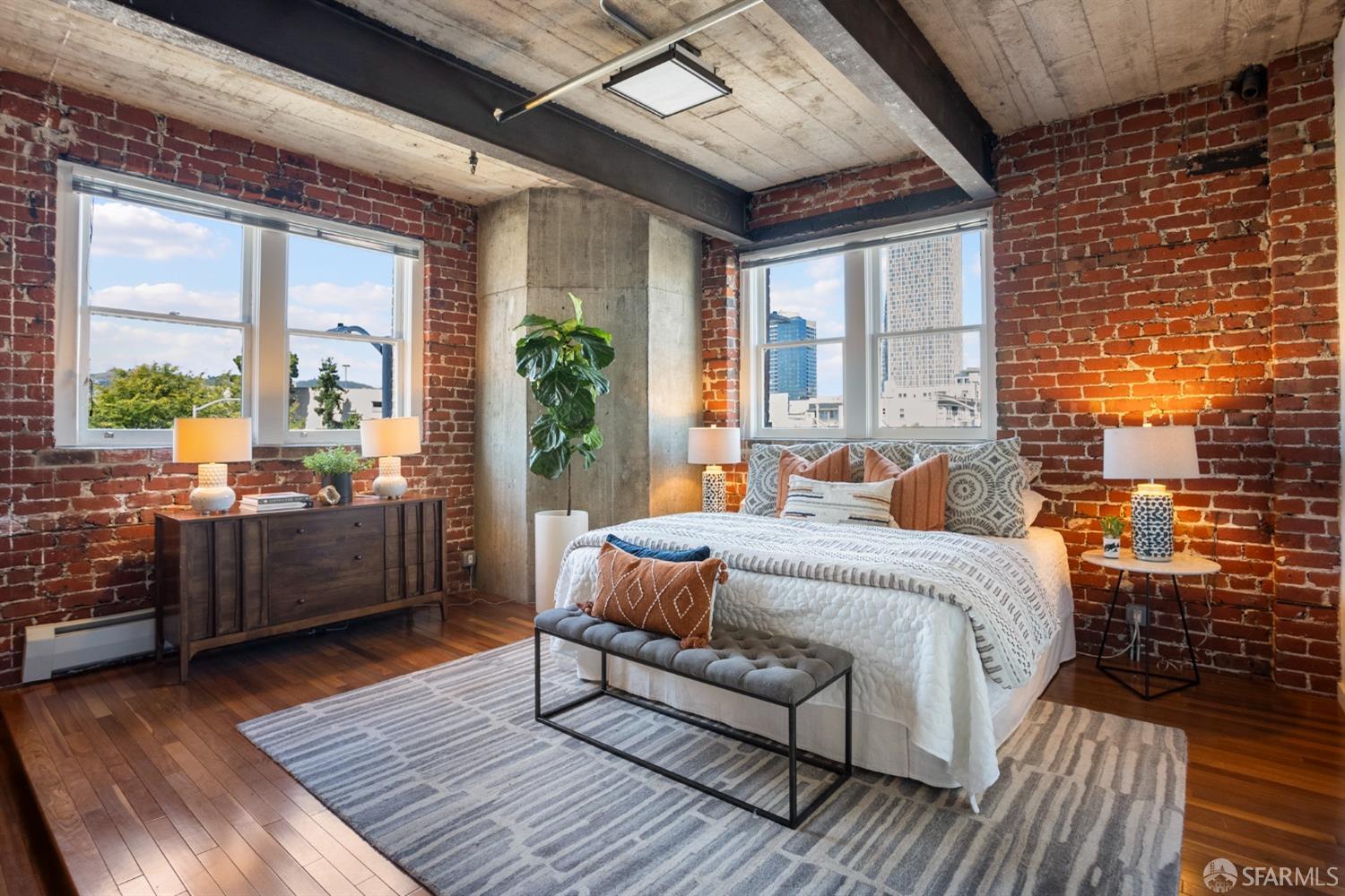 1489 Folsom Street # 2A