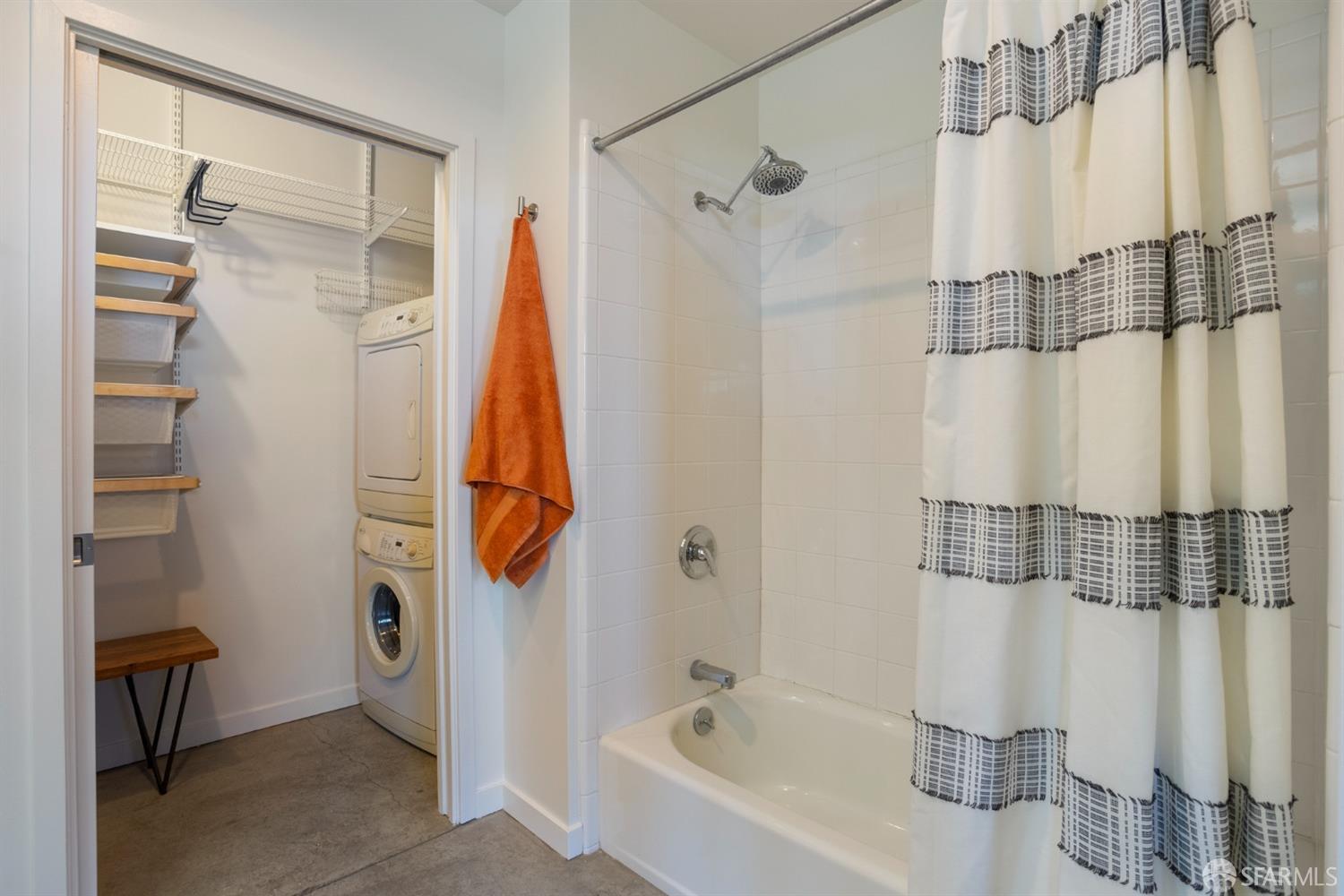 1489 Folsom Street # 2A