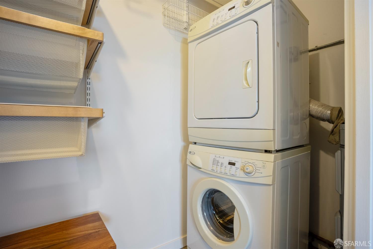 1489 Folsom Street # 2A