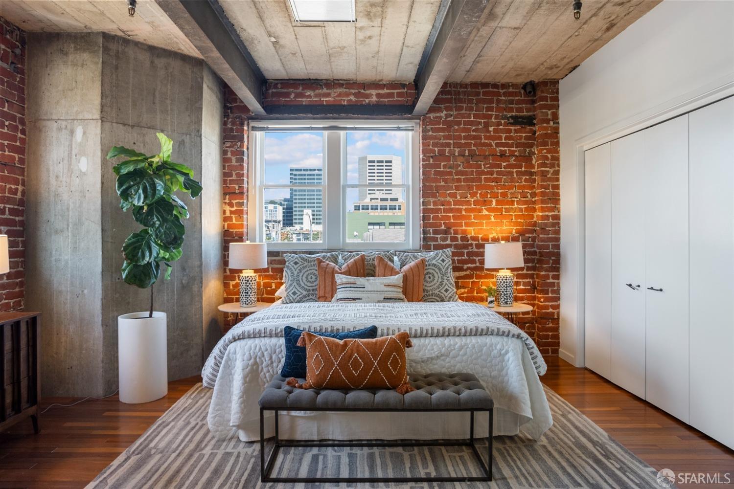 1489 Folsom Street # 2A