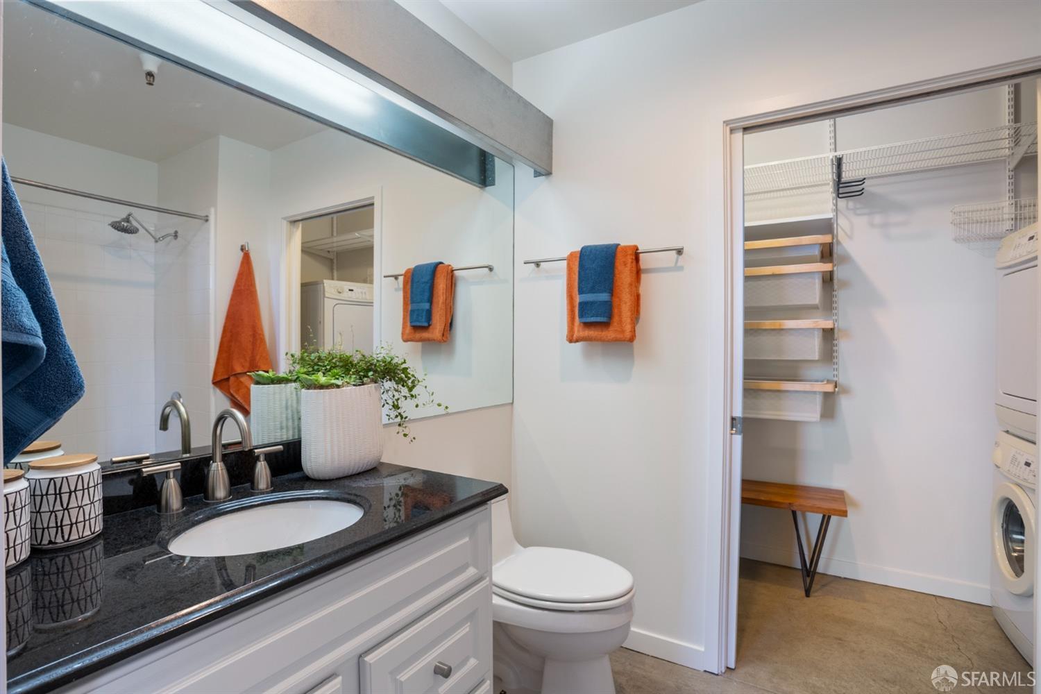 1489 Folsom Street # 2A