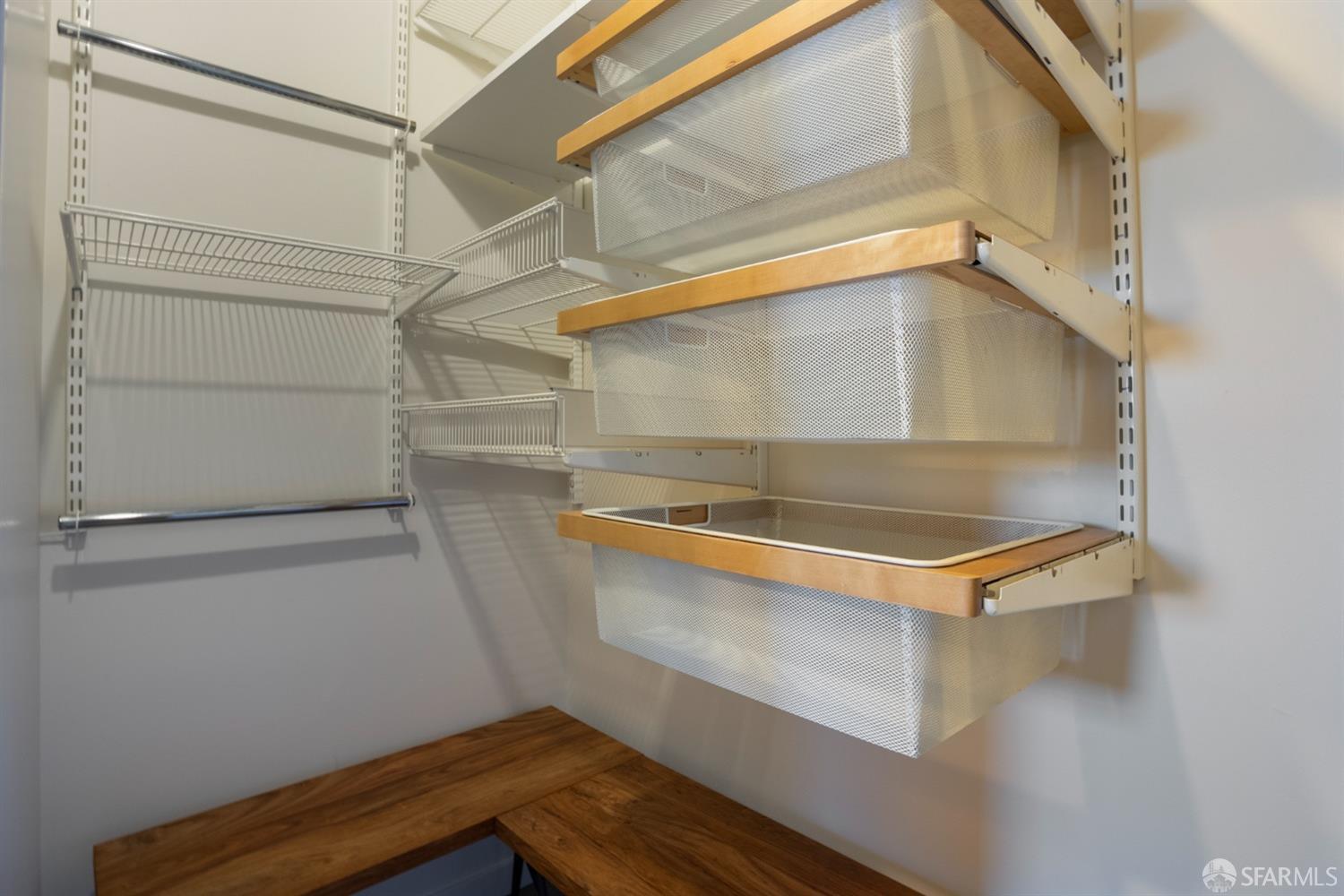 1489 Folsom Street # 2A