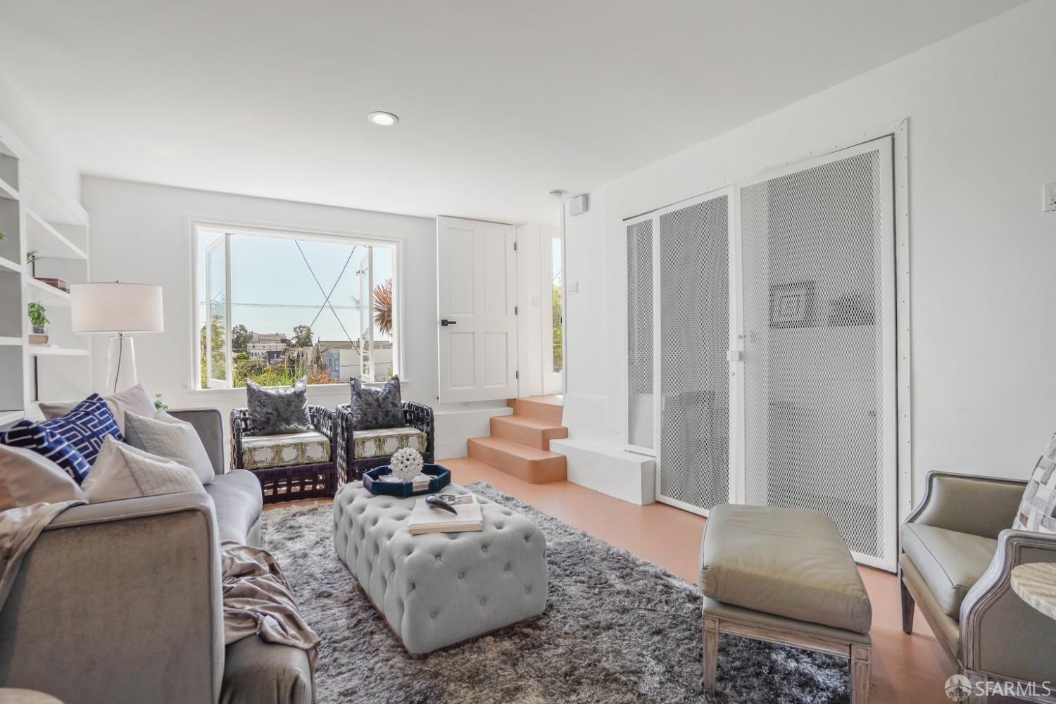 850 Castro Street