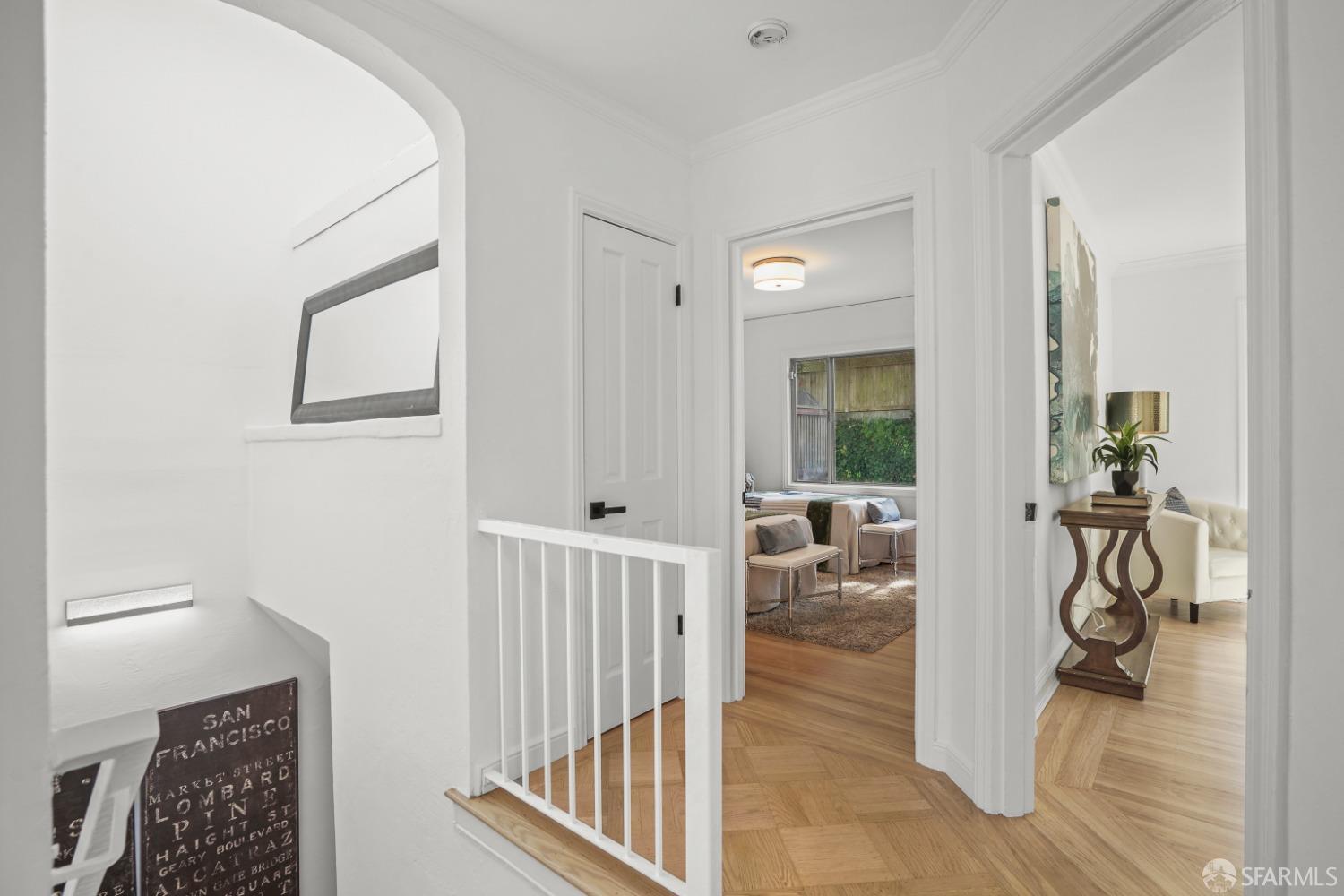 850 Castro Street