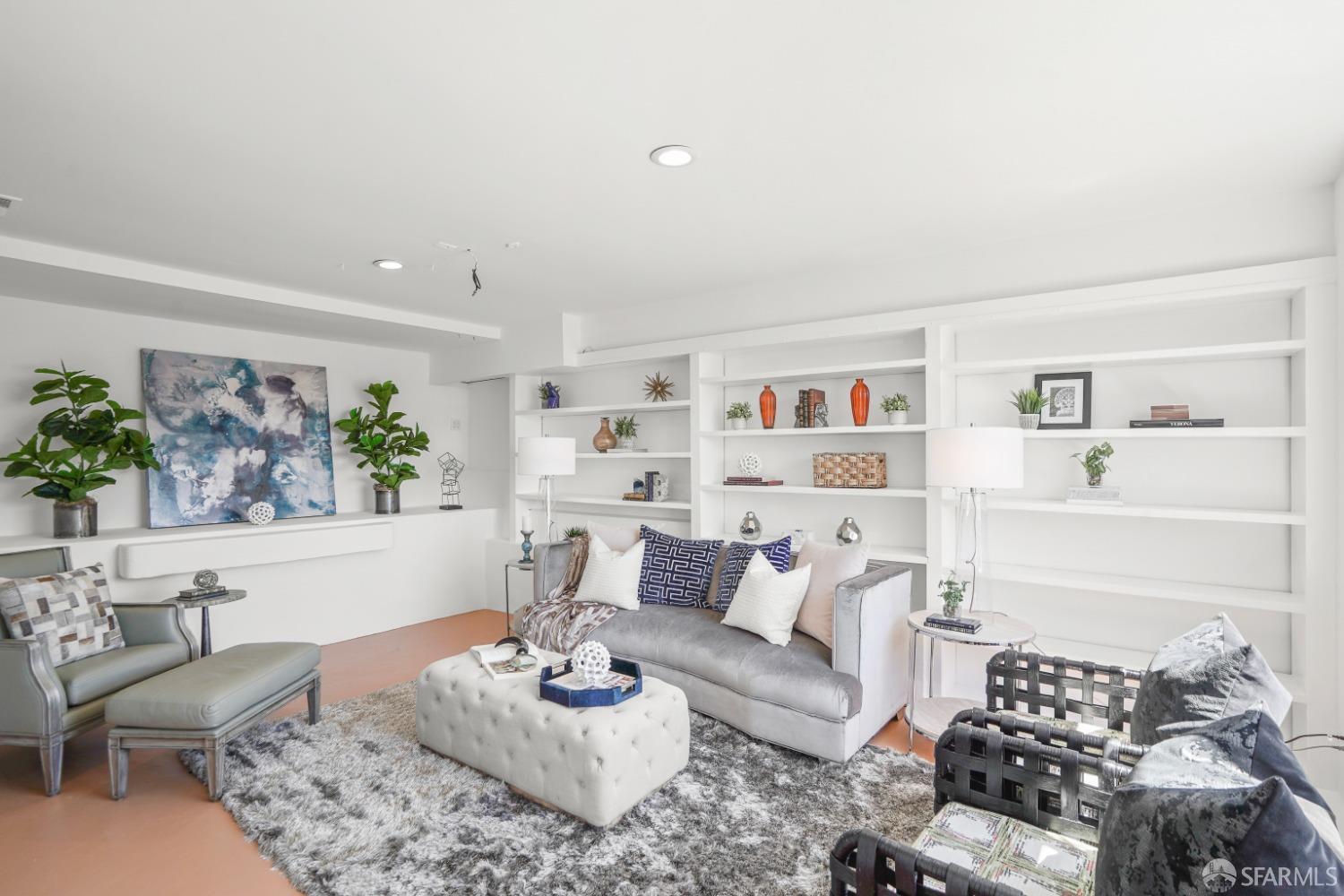 850 Castro Street