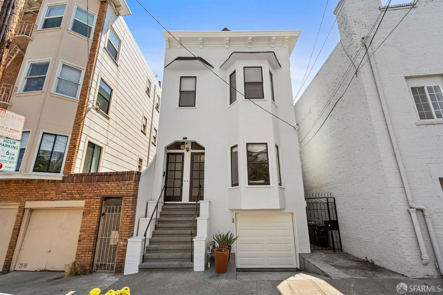 107 San Jose Avenue