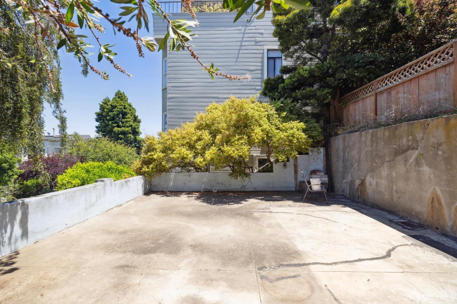 851-853 Church Street