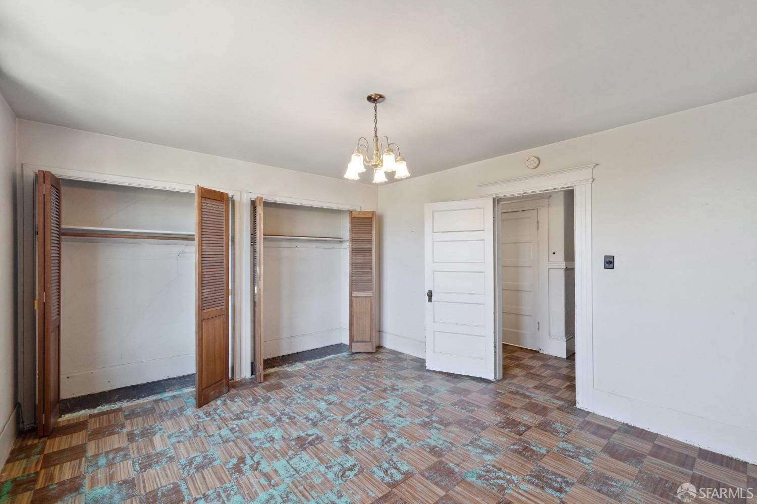 851-853 Church Street