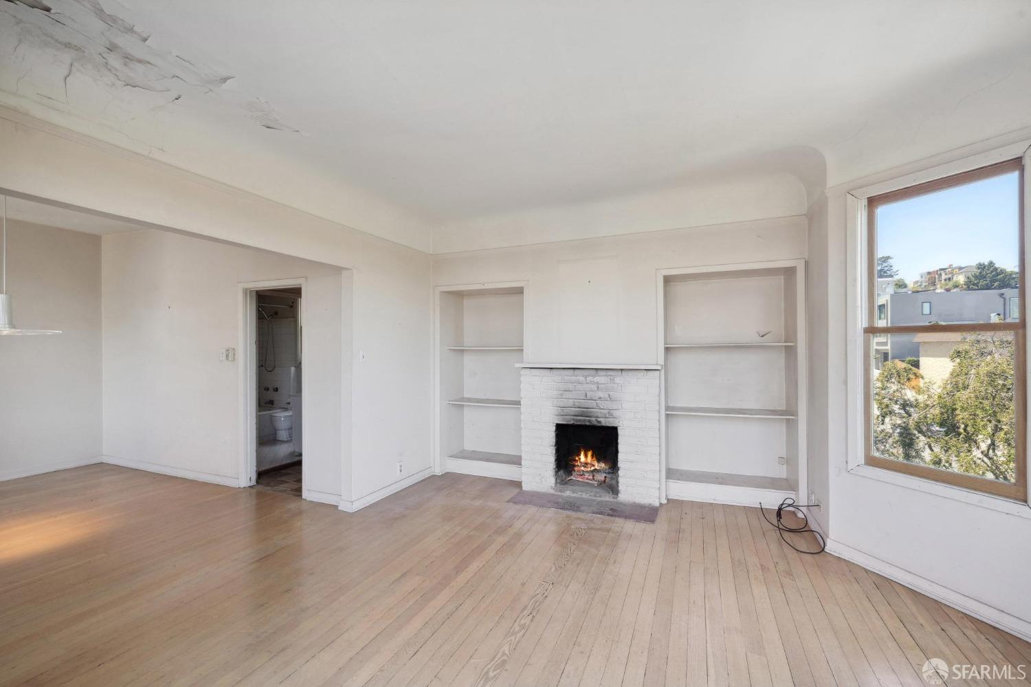 851-853 Church Street