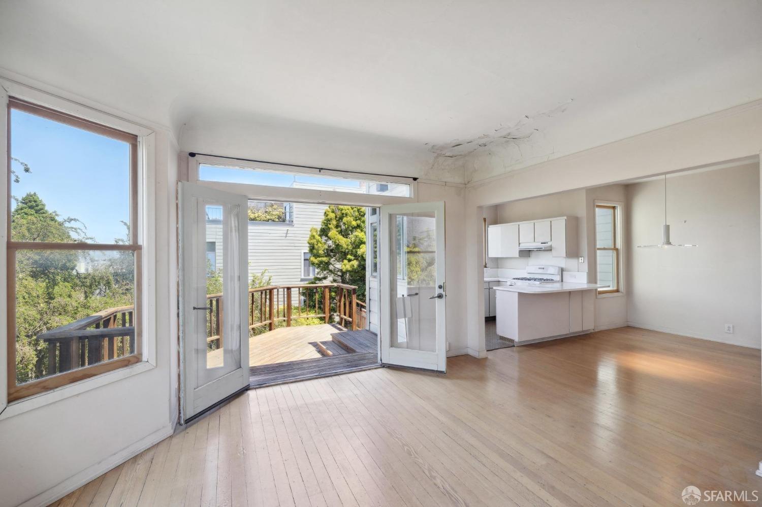 851-853 Church Street