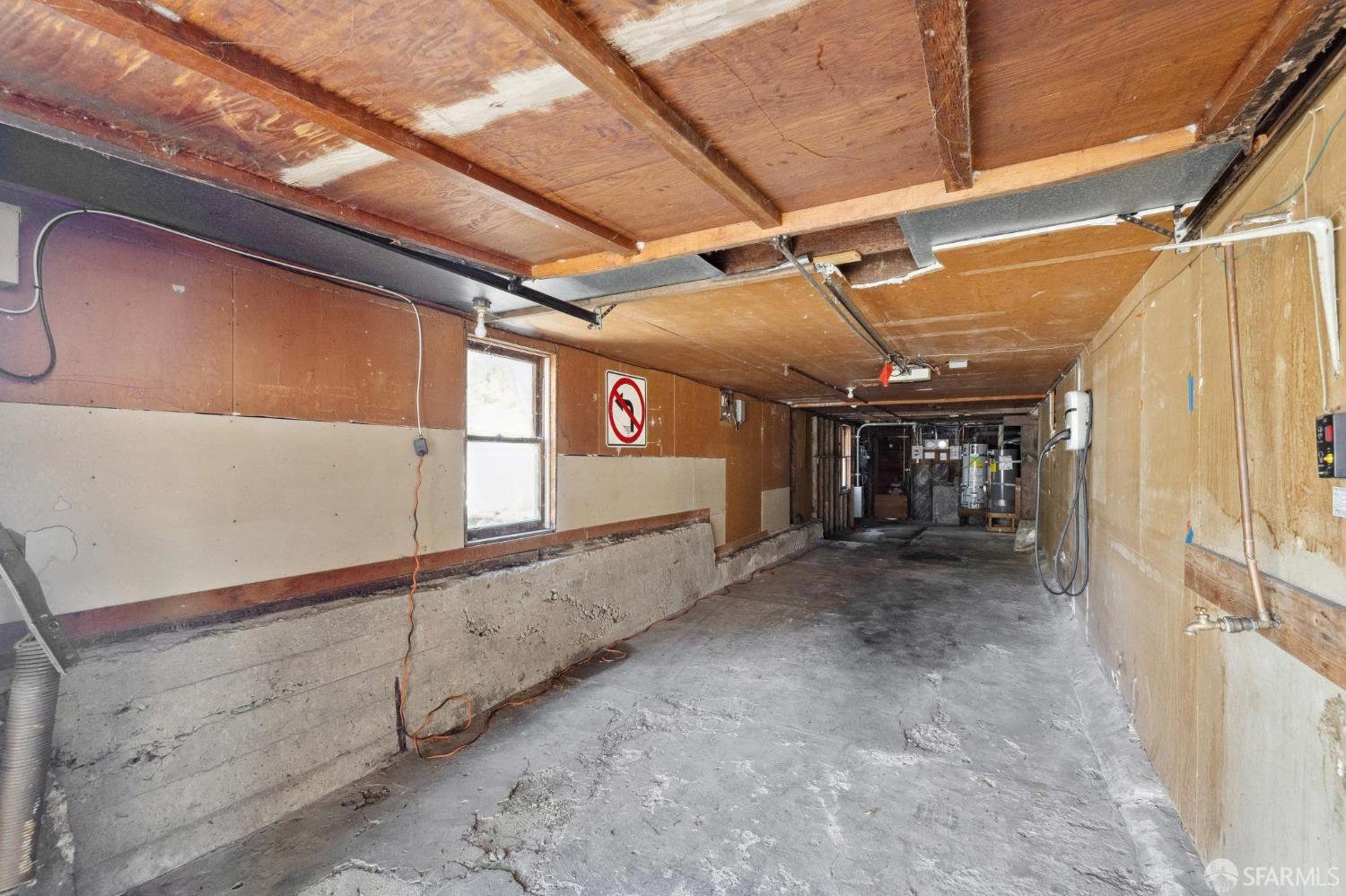 851-853 Church Street