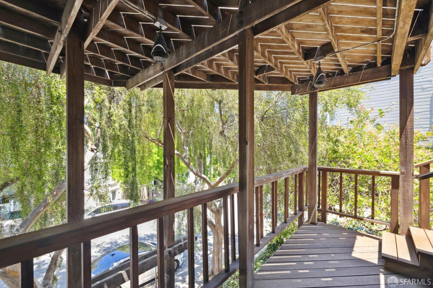 851-853 Church Street