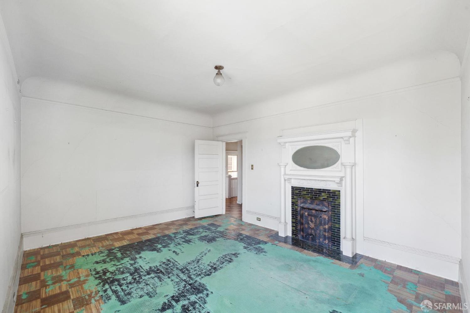 851-853 Church Street