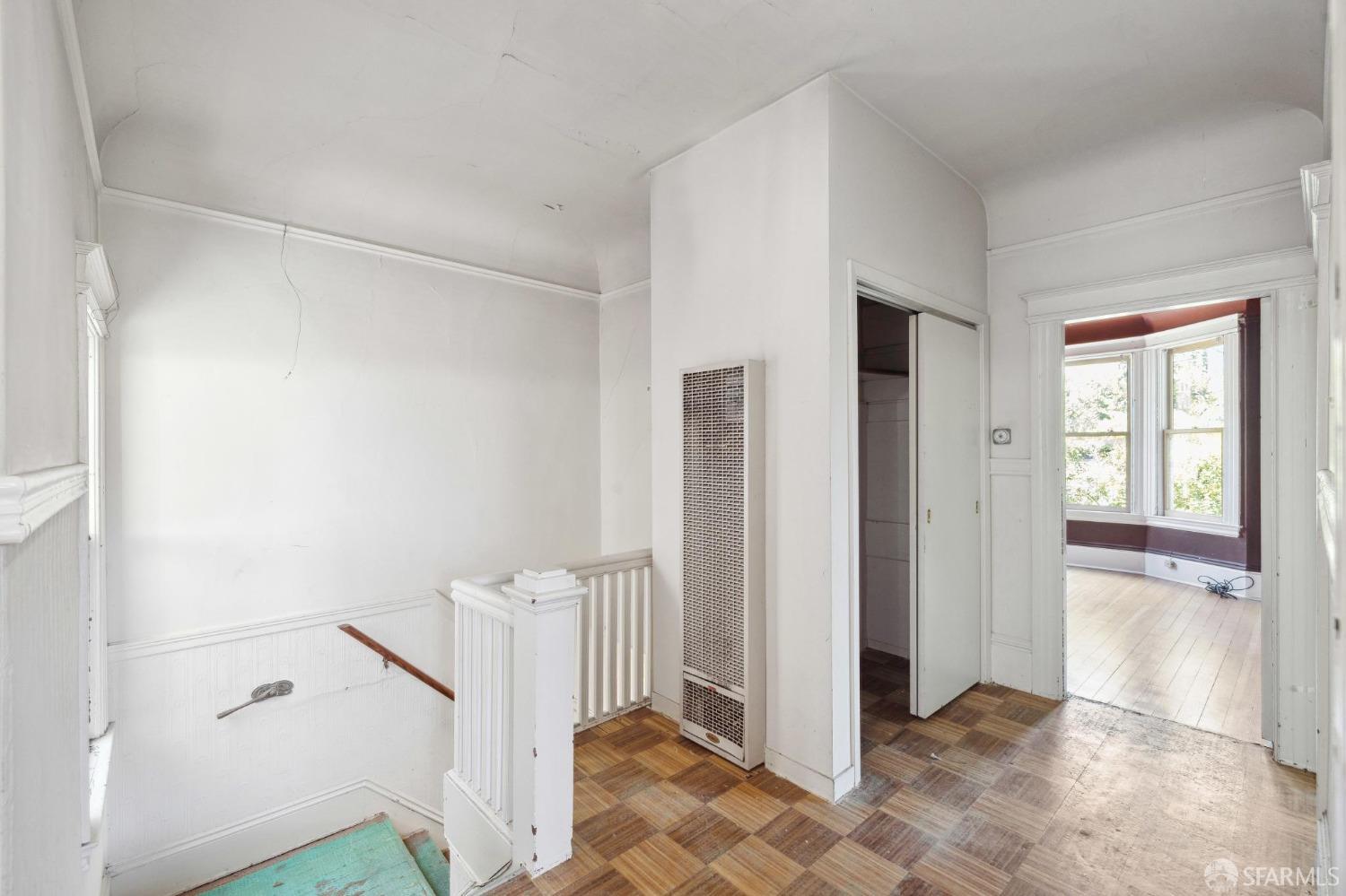 851-853 Church Street