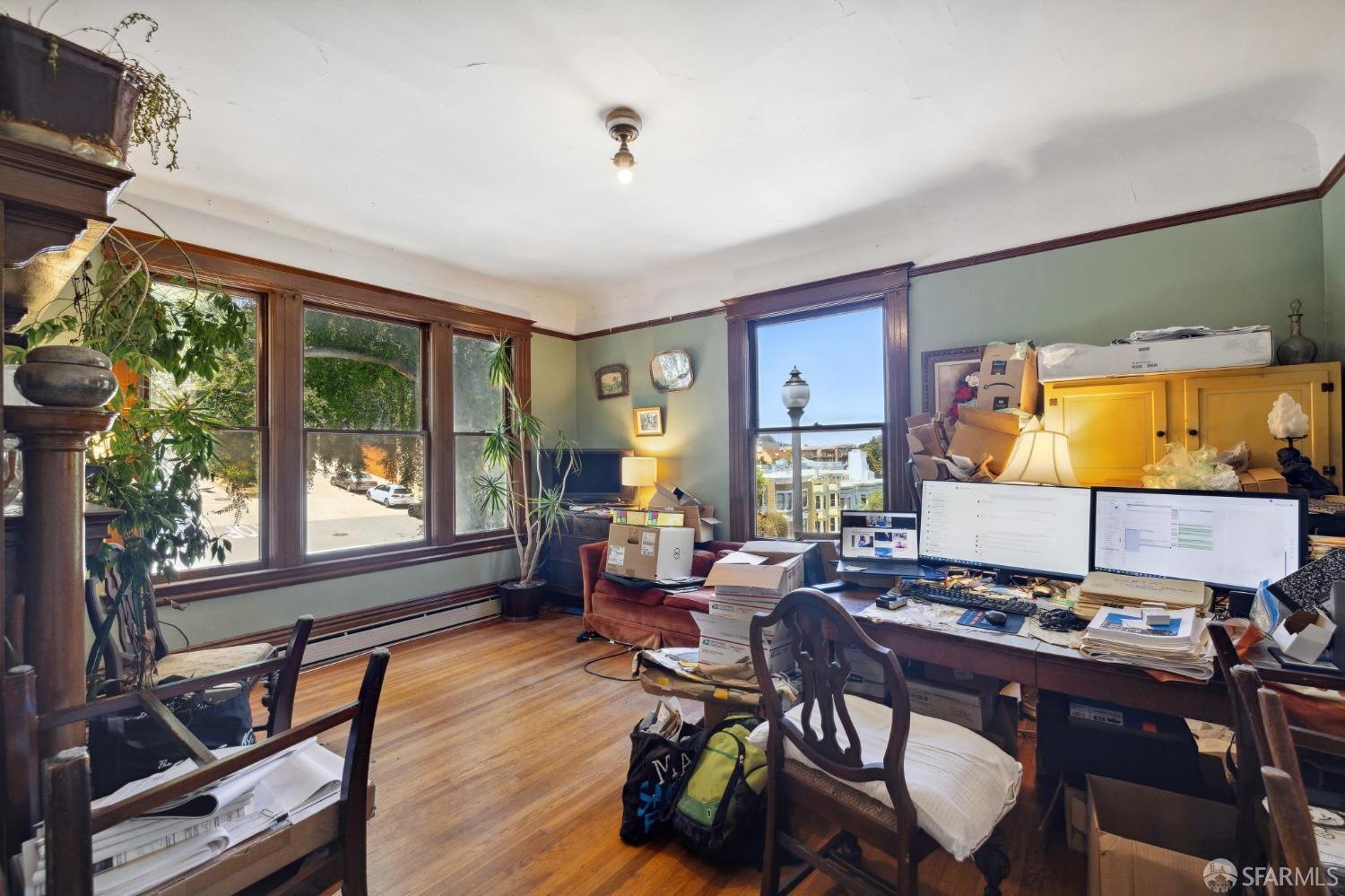 851-853 Church Street