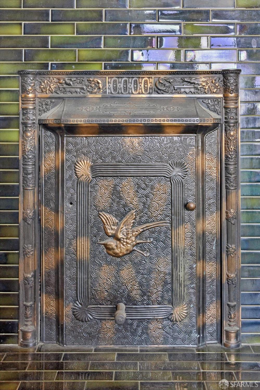 851-853 Church Street