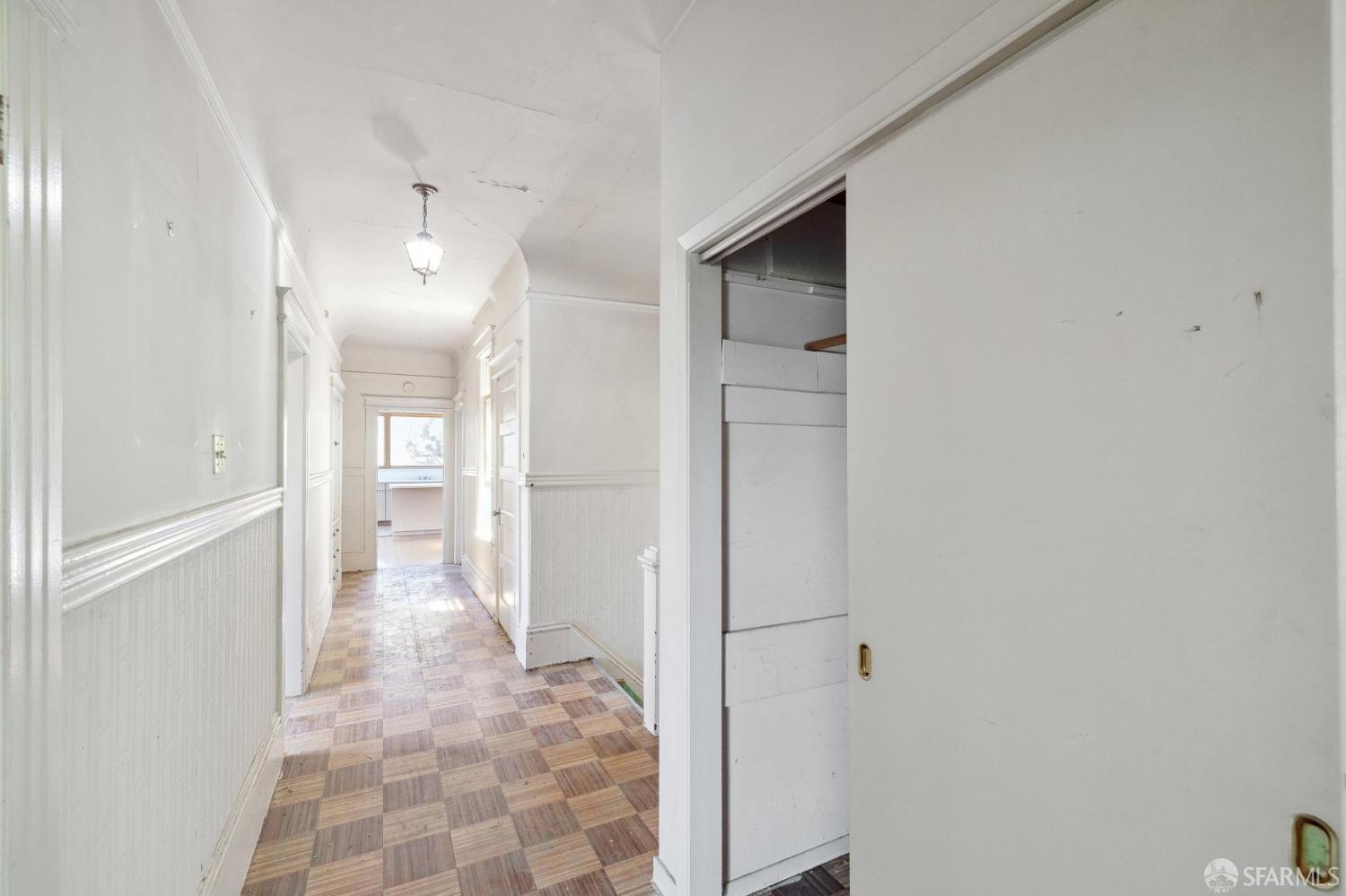 851-853 Church Street