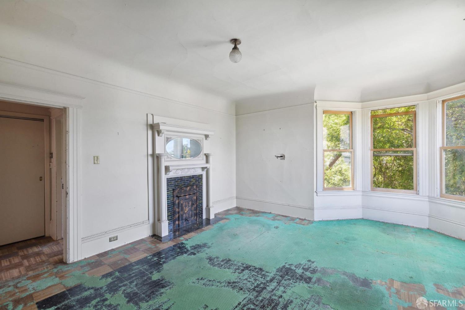 851-853 Church Street