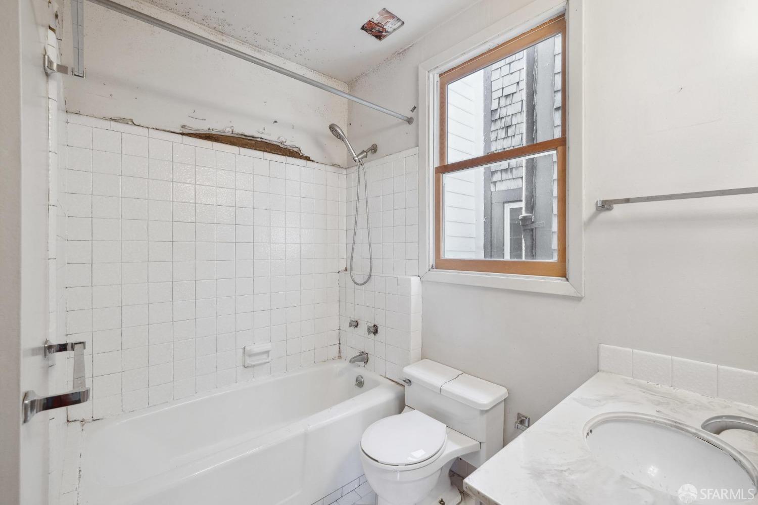 851-853 Church Street