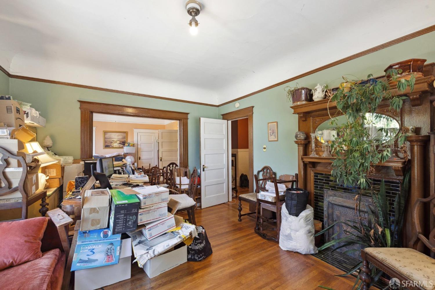 851-853 Church Street