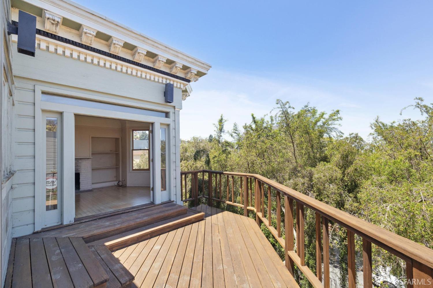 851-853 Church Street