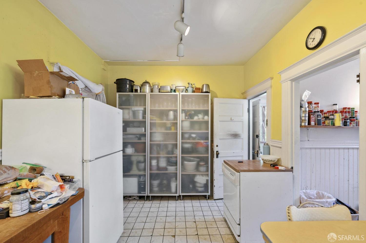 851-853 Church Street