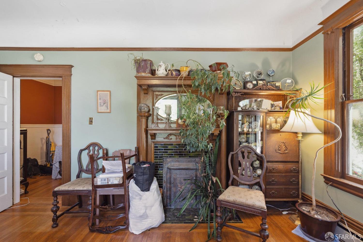 851-853 Church Street