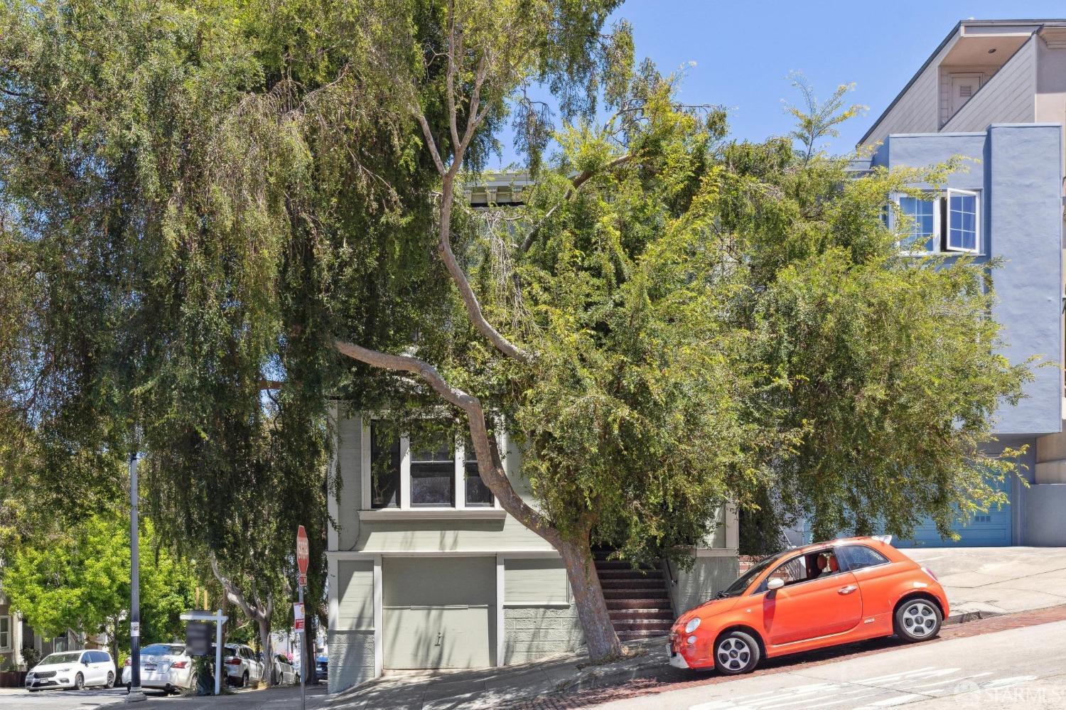 851-853 Church Street