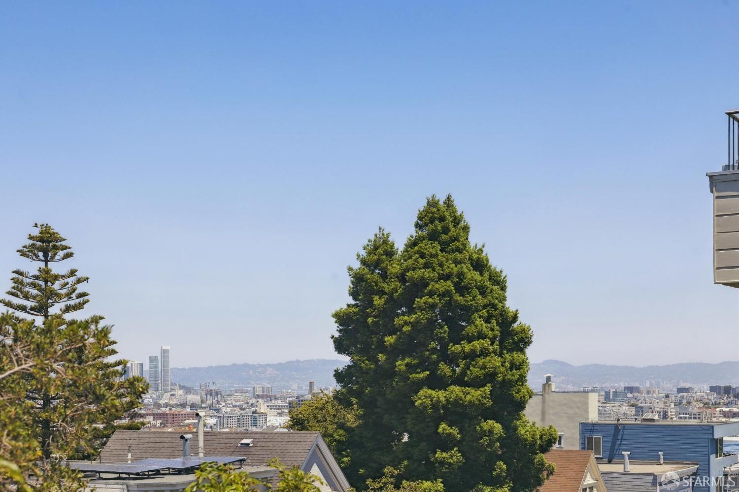 851-853 Church Street